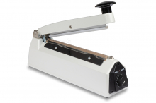 Impulse sealers Type 200 ES | PIT Packaging.ie | Bestbuyenvelopes