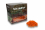 Shredded paper SizzlePak - Orange (1.25 kg), 80 grams paper | PIT Packaging.ie | Bestbuyenvelopes