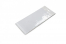 Cellophane bags with euro closure - 95 x 230 mm | PIT Packaging.ie | Bestbuyenvelopes
