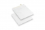 Square white envelopes - 165 x 165 mm | PIT Packaging.ie | Bestbuyenvelopes