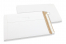 Cardboard envelopes - 249 x 352 mm | PIT Packaging.ie | Bestbuyenvelopes