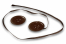 String and washer closure - 1 set | PIT Packaging.ie | Bestbuyenvelopes