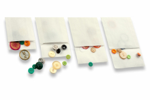 Coin envelopes | PIT Packaging.ie | Bestbuyenvelopes