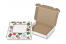 Christmas postal boxes - Gifts - 160 x 120 x 25 mm | PIT Packaging.ie | Bestbuyenvelopes