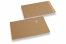 Seed envelopes - 165 x 215 mm | PIT Packaging.ie | Bestbuyenvelopes
