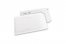 Paper padded envelopes Ecomax - 180 x 265 mm, 14/D, white | PIT Packaging.ie | Bestbuyenvelopes