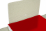 Grass-paper book packaging | PIT Packaging.ie | Bestbuyenvelopes