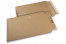 Corrugated cardboard envelopes - 320 x 480 mm, SW7 | PIT Packaging.ie | Bestbuyenvelopes