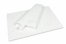 Tissue paper - cubes black | PIT Packaging.ie | Bestbuyenvelopes