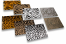 Animal-print envelopes | PIT Packaging.ie | Bestbuyenvelopes