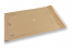 Brown bubble envelopes (80 gsm) - 300 x 430 mm (I19) | PIT Packaging.ie | Bestbuyenvelopes