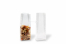 Transparant block bottom bags - 75 x 210 x 50 mm, 500 ml | PIT Packaging.ie | Bestbuyenvelopes