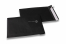 Black paper bubble envelopes - 190 x 270 mm, 160 gr | PIT Packaging.ie | Bestbuyenvelopes