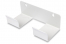 Support bracket Type 150C | PIT Packaging.ie | Bestbuyenvelopes