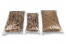 Elastic bands | PIT Packaging.ie | Bestbuyenvelopes