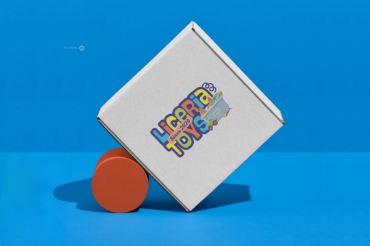  Mailing boxes | PIT Packaging.ie | Bestbuyenvelopes