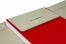 Grass-paper book packaging | PIT Packaging.ie | Bestbuyenvelopes