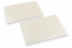 Announcement envelopes, champagne, 160 x 230 mm | PIT Packaging.ie | Bestbuyenvelopes