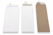 Legal envelopes | PIT Packaging.ie | Bestbuyenvelopes