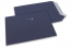 Dark blue coloured paper envelopes - 229 x 324 mm | PIT Packaging.ie | Bestbuyenvelopes