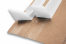 Paper bags with seal strip - brown with return self-adhesive closure | PIT Packaging.ie | Bestbuyenvelopes