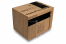 Formpack cushioning paper | PIT Packaging.ie | Bestbuyenvelopes