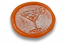 Wax seals - Cocktail glass | PIT Packaging.ie | Bestbuyenvelopes