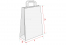 1 = Length / 2 = Width / 3 = Height | PIT Packaging.ie | Bestbuyenvelopes