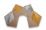 Lined kraft paper envelopes | PIT Packaging.ie | Bestbuyenvelopes