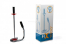 Manual wrapping film dispenser | PIT Packaging.ie | Bestbuyenvelopes