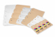Labels