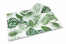 Tissue paper - jungle | PIT Packaging.ie | Bestbuyenvelopes