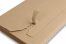 Book packaging economy  | PIT Packaging.ie | Bestbuyenvelopes