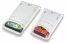 White paper bubble envelopes (80 gsm) | PIT Packaging.ie | Bestbuyenvelopes