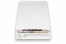 Gusset envelopes with block bottom | PIT Packaging.ie | Bestbuyenvelopes