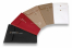 Envelopes with string and washer closure - with V-bottom | PIT Packaging.ie | Bestbuyenvelopes