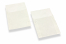 Coin envelopes - 80 x 80 mm | PIT Packaging.ie | Bestbuyenvelopes
