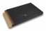 Matt coloured shipping boxes - Black | PIT Packaging.ie | Bestbuyenvelopes
