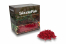 Shredded paper SizzlePak - Dark red (1.25 kg), 80 grams paper | PIT Packaging.ie | Bestbuyenvelopes
