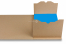 Book packaging economy | PIT Packaging.ie | Bestbuyenvelopes