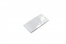 Cellophane bags with euro closure - 60 x 65 mm | PIT Packaging.ie | Bestbuyenvelopes