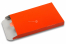 Shiny coloured post boxes - orange | PIT Packaging.ie | Bestbuyenvelopes