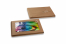 Window string and washer envelopes - 162 x 229 mm, with V-bottom | PIT Packaging.ie | Bestbuyenvelopes