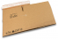 Crash lock box - brown, 213 x 153 x 109 mm - SPX3 | PIT Packaging.ie | Bestbuyenvelopes