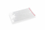 Cellophane bags - 213 x 303 mm | PIT Packaging.ie | Bestbuyenvelopes