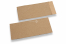 Seed envelopes - 75 x 117 mm | PIT Packaging.ie | Bestbuyenvelopes