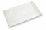 Pay envelopes - 105 x 150 mm | PIT Packaging.ie | Bestbuyenvelopes