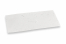 Seed paper card DL - 98 x 210 mm | PIT Packaging.ie | Bestbuyenvelopes