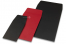 Coloured gusset envelopes V-Bottom | PIT Packaging.ie | Bestbuyenvelopes