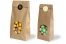 Easter envelope seals - use this example as inspiration | PIT Packaging.ie | Bestbuyenvelopes